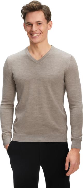 Produktbild Falke Herren Pullover (XXL)