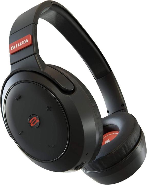 Image du produit Aiwa ARC1 ANC Écouteurs (ANC)