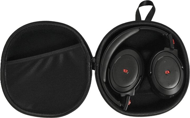 Image du produit Aiwa ARC1 ANC Écouteurs (ANC)