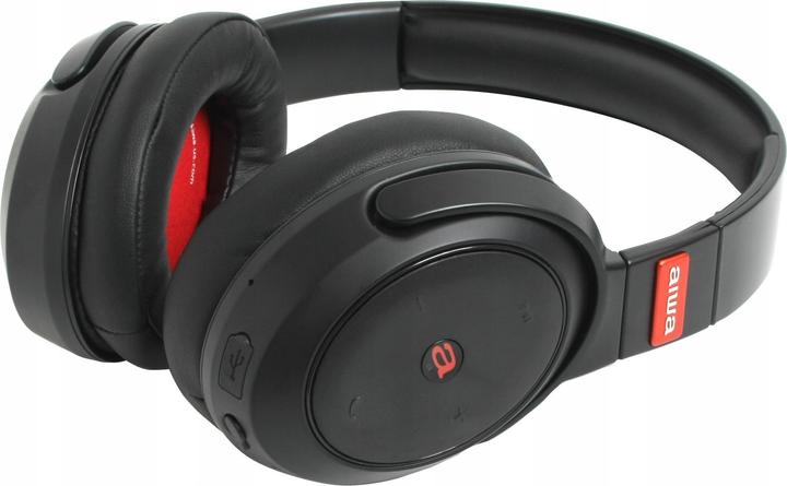 Image du produit Aiwa ARC1 ANC Écouteurs (ANC)