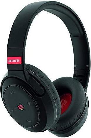 Image du produit Aiwa ARC1 ANC Écouteurs (ANC)