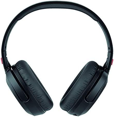 Image du produit Aiwa ARC1 ANC Écouteurs (ANC)