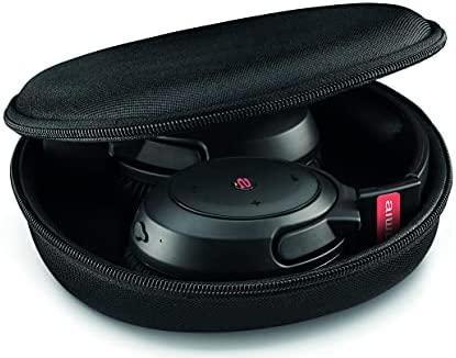Image du produit Aiwa ARC1 ANC Écouteurs (ANC)