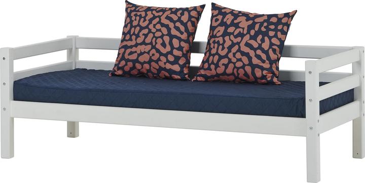 Produktbild Hoppekids Basic (70 x 160 cm)