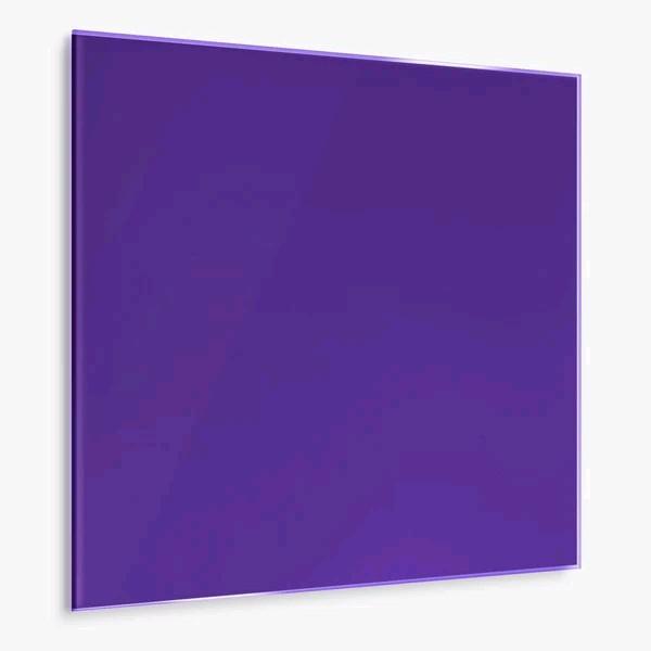 Produktbild Master of Boards Glasboard (Magnettafel, 20 x 60 cm)
