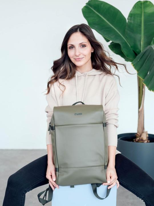 Produktbild Zwei Aqua 150 (7 l)