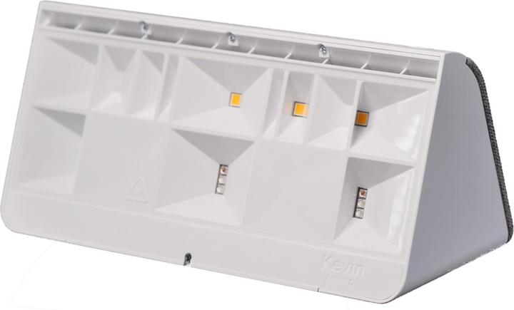 Actual product image Mitipi Kevin.3