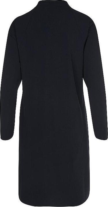 Produktbild Japan Tky Yato (XL)