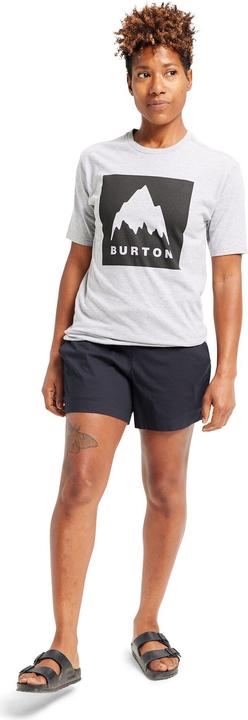 Produktbild Burton Classic Mountain High (L)