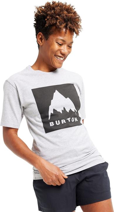 Produktbild Burton Classic Mountain High (L)