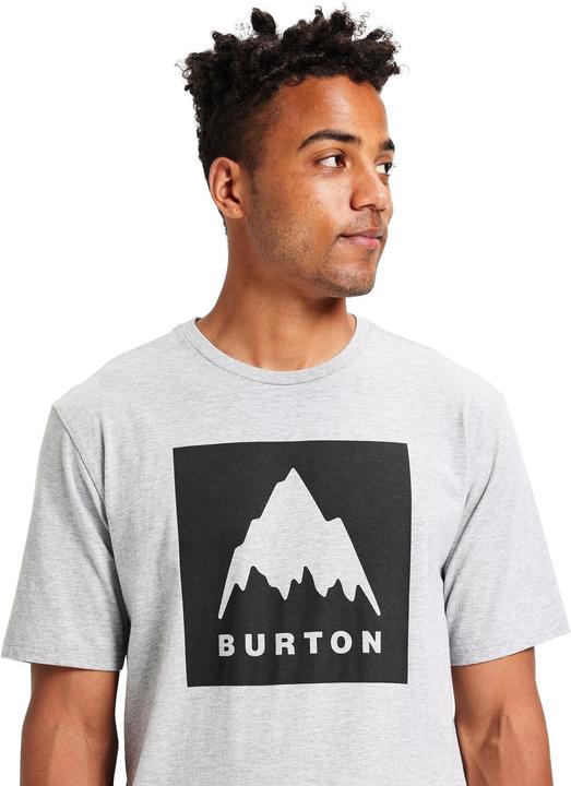 Produktbild Burton Classic Mountain High (L)