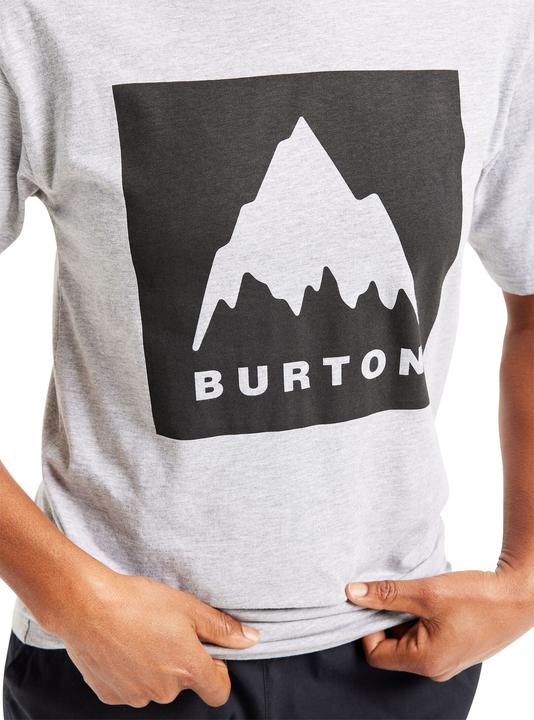 Produktbild Burton Classic Mountain High (L)
