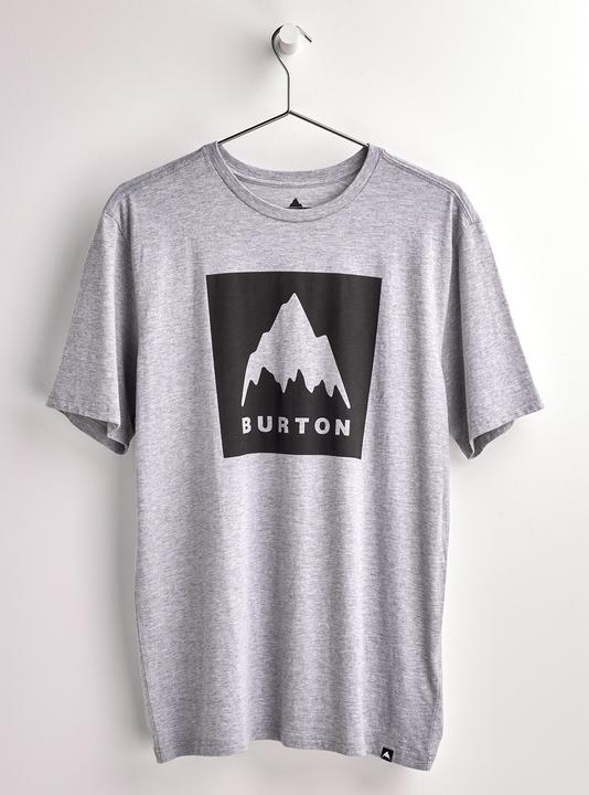 Produktbild Burton Classic Mountain High (L)