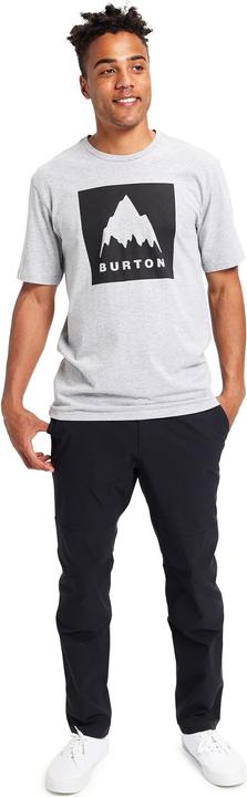 Produktbild Burton Classic Mountain High (L)