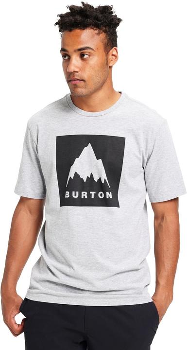 Produktbild Burton Classic Mountain High (L)