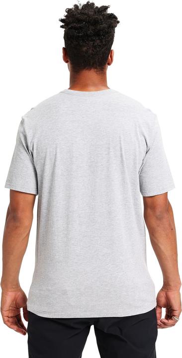 Produktbild Burton Classic Mountain High (L)