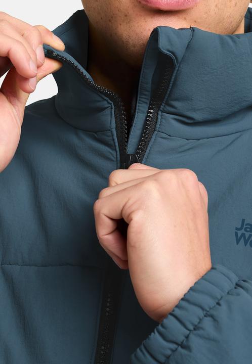 Produktbild Jack Wolfskin Northern Lite Jkt M (M)