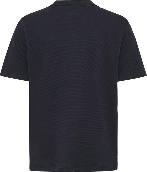 Produktbild Blend BHElkon Z. (L)