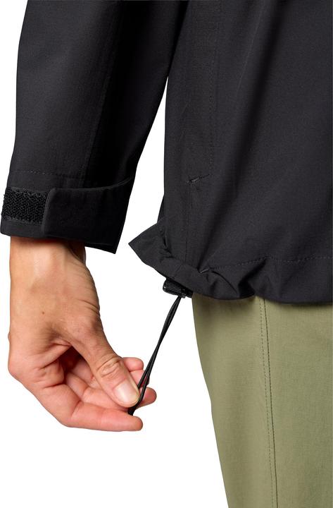 Produktbild Marmot PreCip Evo Flex (S)