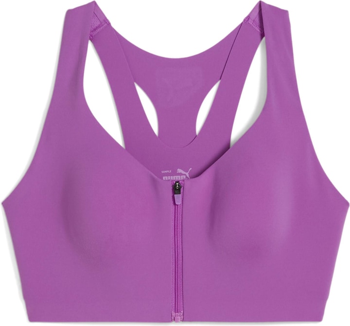 Puma Pwr Shapeluxe Bra (XS)