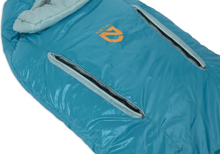 Produktbild Nemo Equipment Forte 35