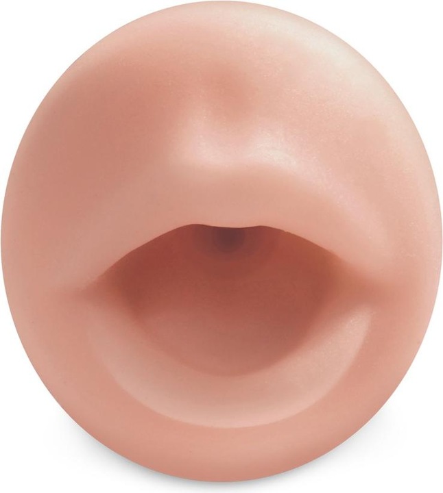 Immagine prodotto Pipedream Coed Cocksucker