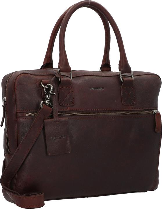 Produktbild Burkely Antique Avery (13.30", Universal)