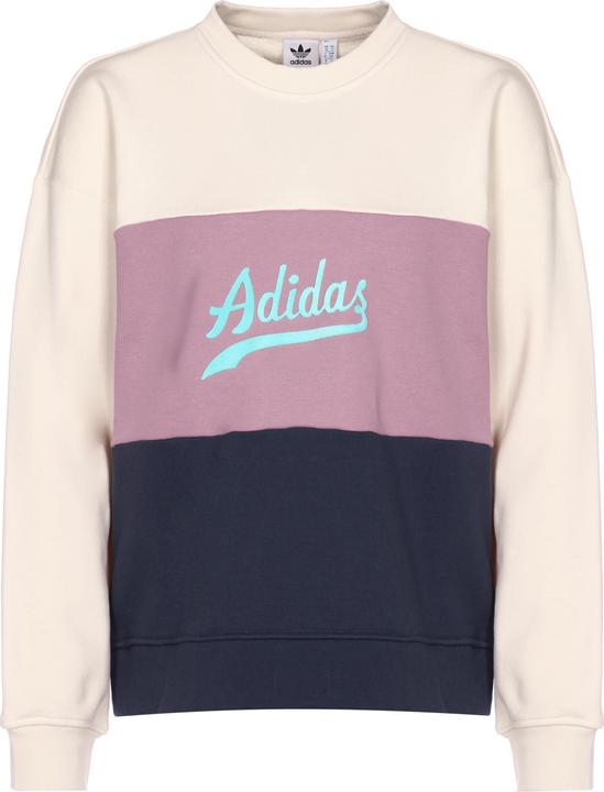 Produktbild adidas Sweater - 83589 (30)