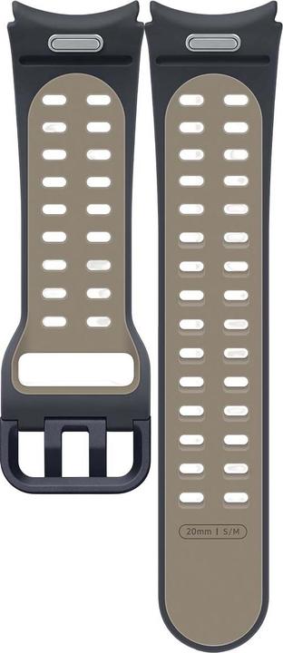 Immagine prodotto Samsung Banda per sport estremi (20 mm, Fluoroplastica)