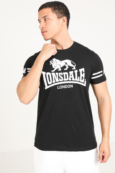 Immagine prodotto Lonsdale 142173 (M)