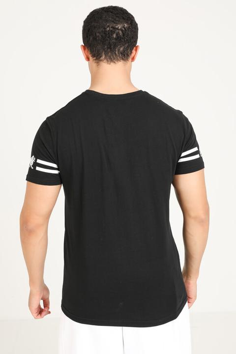 Immagine prodotto Lonsdale 142173 (M)