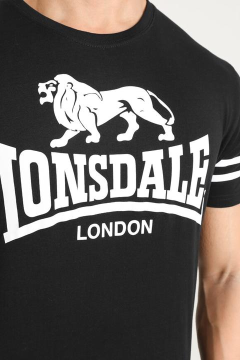 Immagine prodotto Lonsdale 142173 (M)