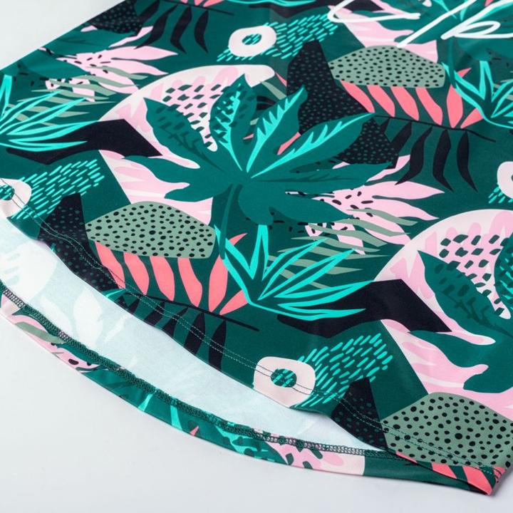 Produktbild Elbrus Pure Tg