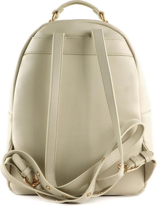 Produktbild Replay City Rucksack 29 cm (8 l)