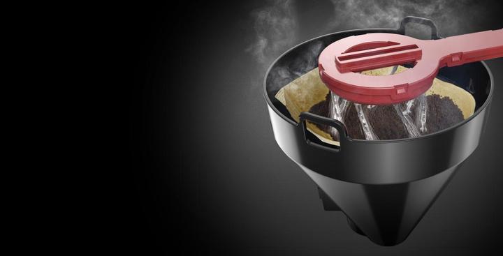 Produktbild Russell Hobbs Adventure