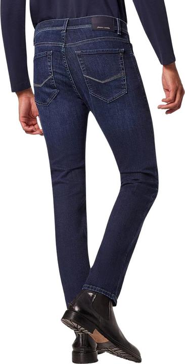 Immagine prodotto Pierre Cardin 10020436 (33)