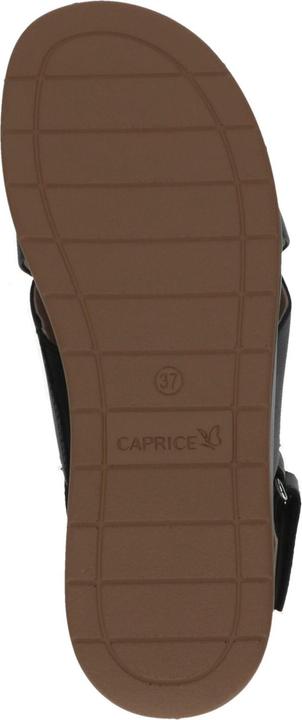 Actual product image Caprice Sandal (39)