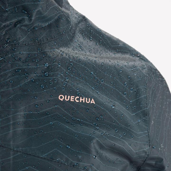 Image du produit Quechua MH100 (140)