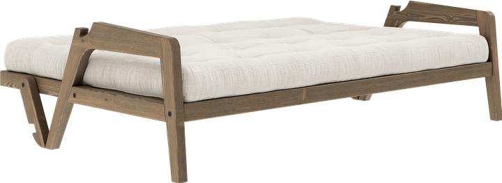 Actual product image Karup Design Grab (3-seater)