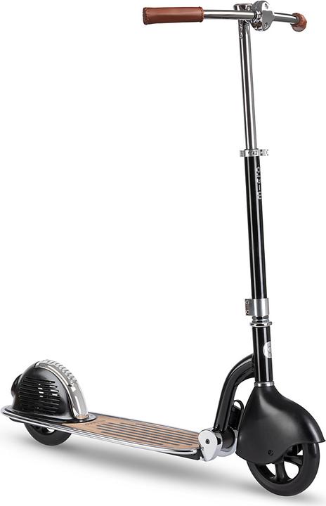 Micro Navigator Scooter