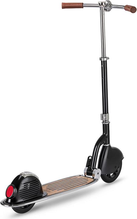 Produktbild Micro Navigator Scooter