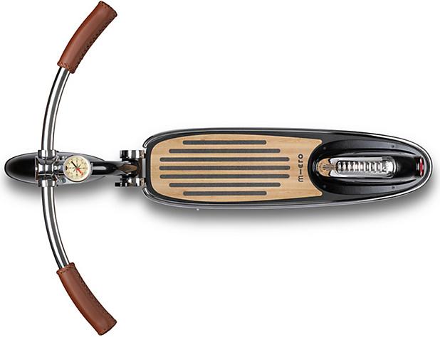Produktbild Micro Navigator Scooter
