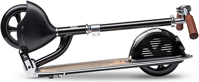 Produktbild Micro Navigator Scooter