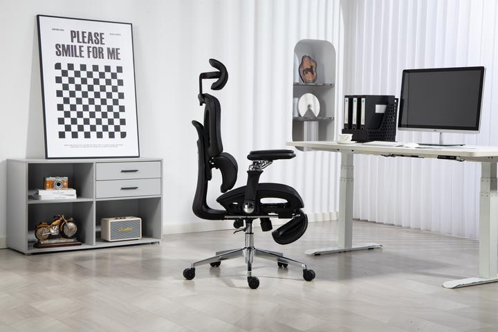 Actual product image Activejet YK848 (42 - 50 cm)