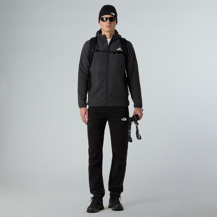 Produktbild North Face Exploration Tapered (M)