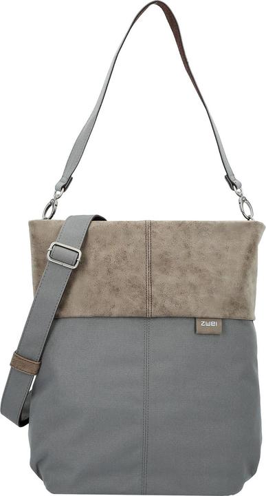 Produktbild Zwei Olli Daypack 34 cm (14 l)