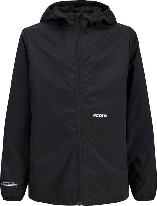 Actual product image Jack & Jones Jacke Junior Jacke (152)