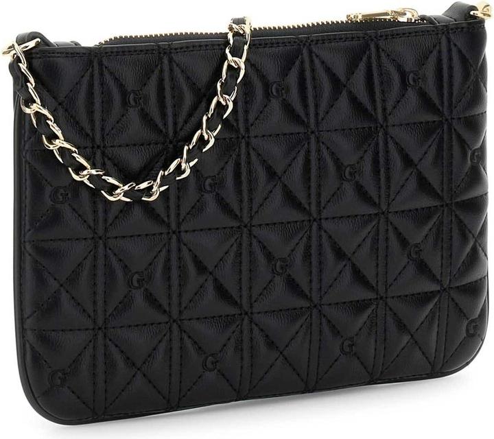 Actual product image Guess Flat Pouch