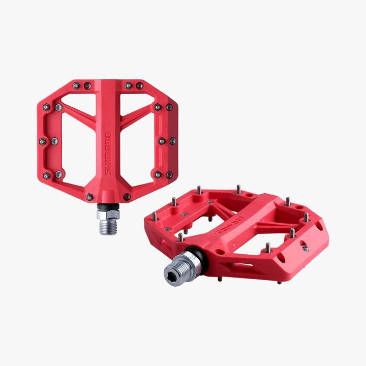Immagine prodotto Shimano PD-GR400