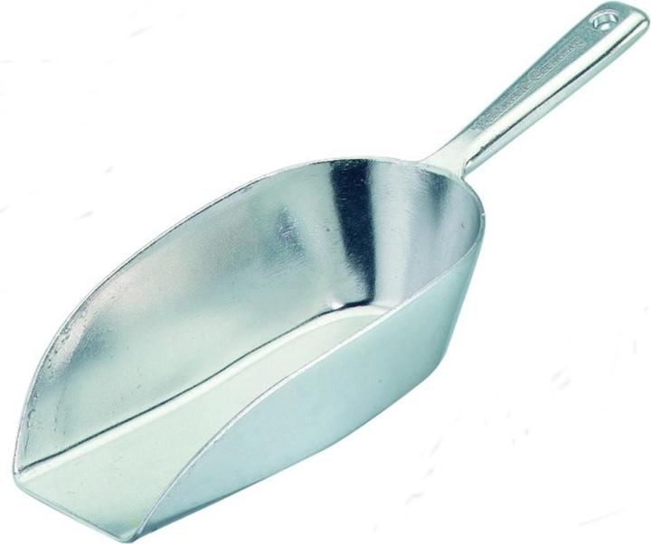 Image du produit Westmark Hygia